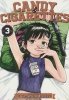 CANDY AND CIGARETTES VOL 03 TP [9781638588719]